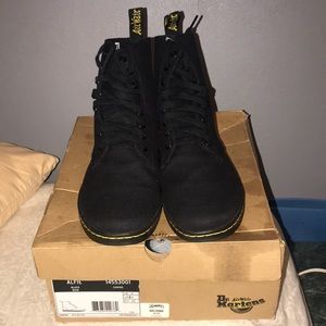 Dr.Marten Boots MEN